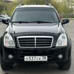 , - фото автомобиля