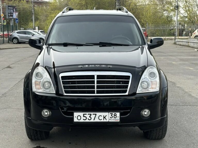 , - фото автомобиля