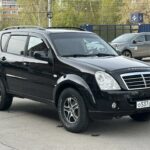 , - фото автомобиля