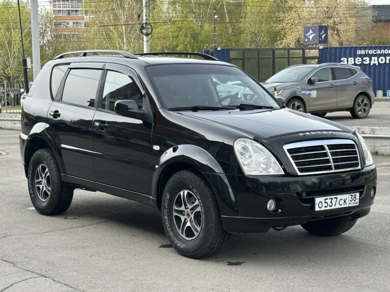 , - фото автомобиля