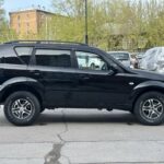 , - фото автомобиля