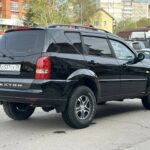 , - фото автомобиля