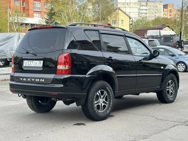 , - фото автомобиля