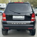 , - фото автомобиля