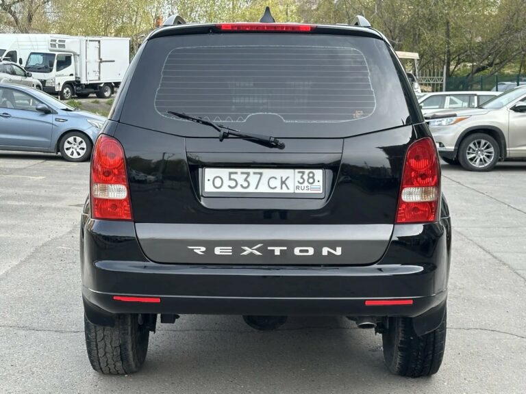 , - фото автомобиля