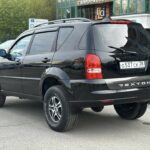 , - фото автомобиля