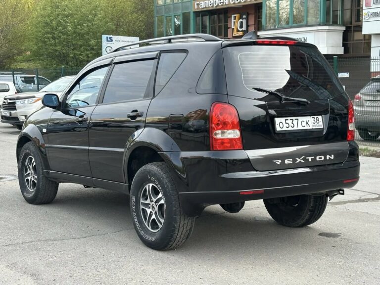 , - фото автомобиля