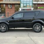 , - фото автомобиля
