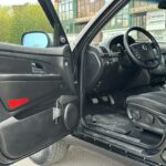 , - фото автомобиля