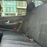 , - фото автомобиля