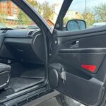 , - фото автомобиля