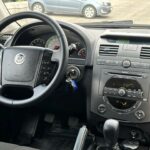 , - фото автомобиля