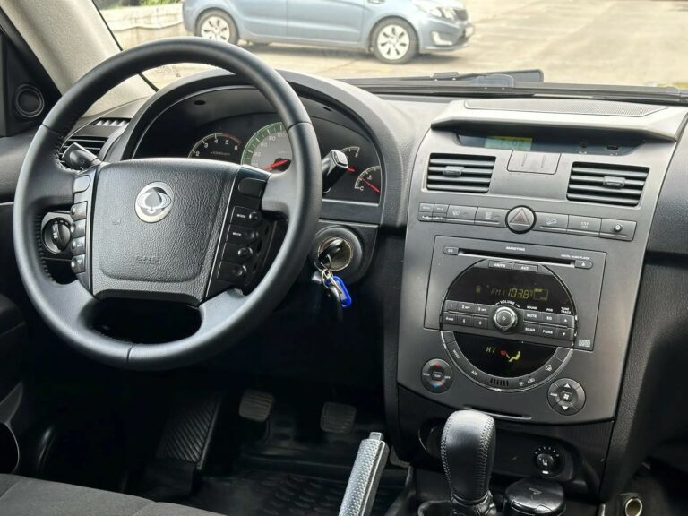 , - фото автомобиля