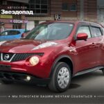 Nissan, 2013 - фото автомобиля