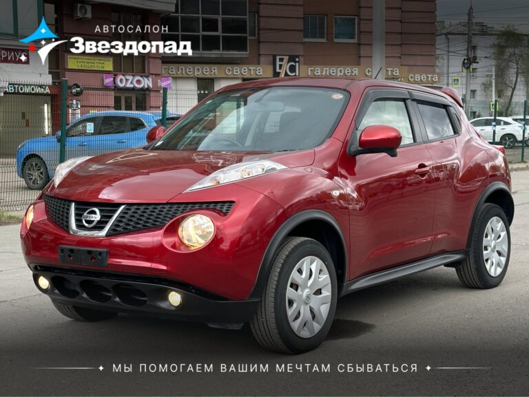 Nissan, 2013 - фото автомобиля