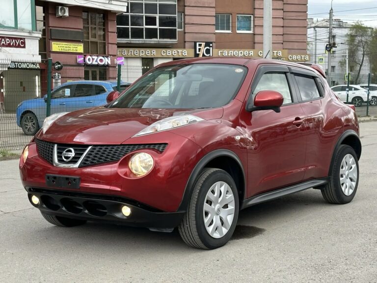 , - фото автомобиля