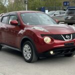 , - фото автомобиля