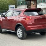 , - фото автомобиля