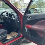 , - фото автомобиля