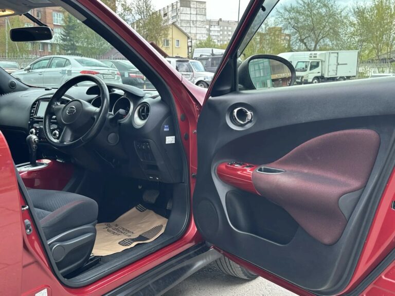 , - фото автомобиля