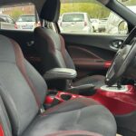 , - фото автомобиля