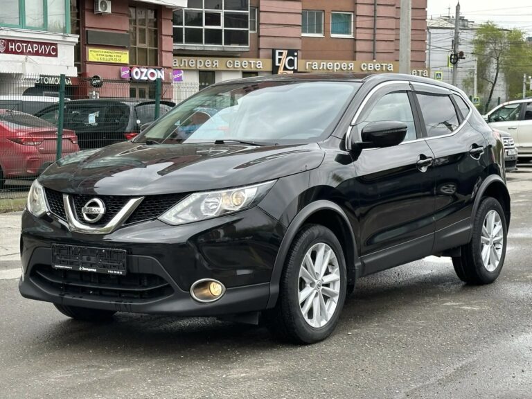 , - фото автомобиля