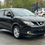 , - фото автомобиля