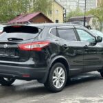 , - фото автомобиля