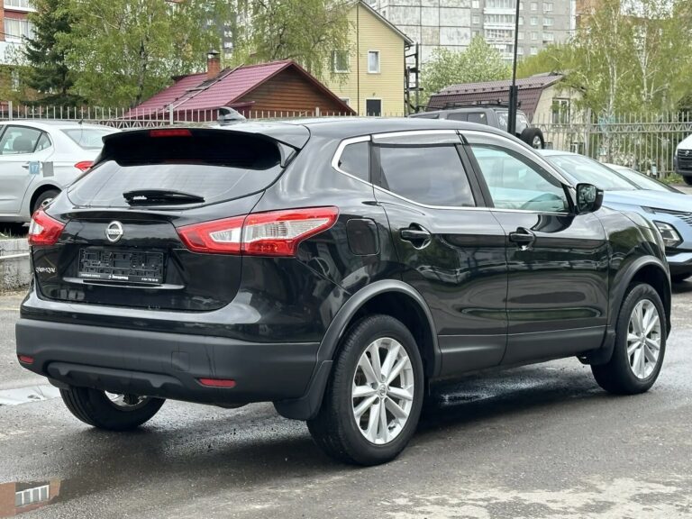 , - фото автомобиля