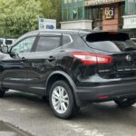 , - фото автомобиля