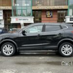 , - фото автомобиля