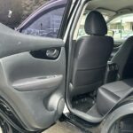 , - фото автомобиля