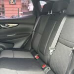 , - фото автомобиля