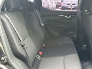 ,  - фото автомобиля
