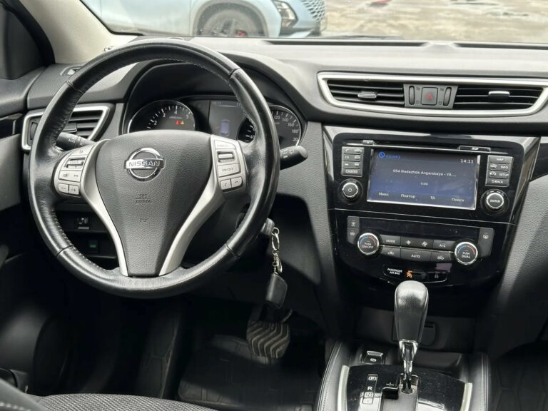 , - фото автомобиля