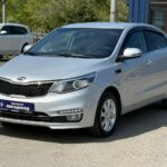 , - фото автомобиля