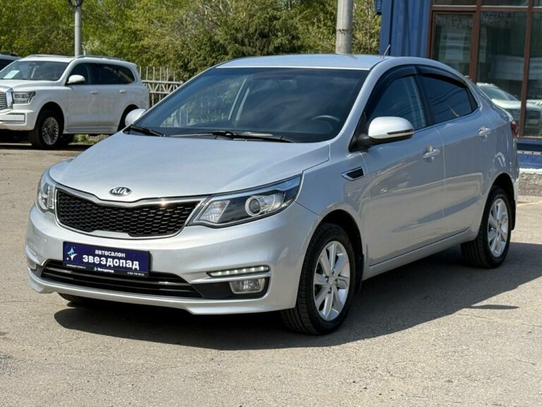 , - фото автомобиля