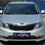 , - фото автомобиля