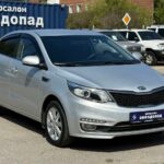 , - фото автомобиля