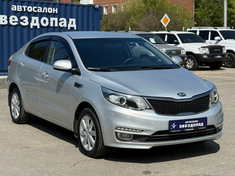 , - фото автомобиля