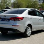 , - фото автомобиля