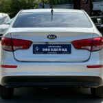 , - фото автомобиля