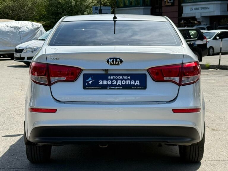 , - фото автомобиля