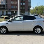 , - фото автомобиля
