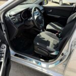 , - фото автомобиля