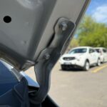 , - фото автомобиля