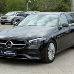 , - фото автомобиля