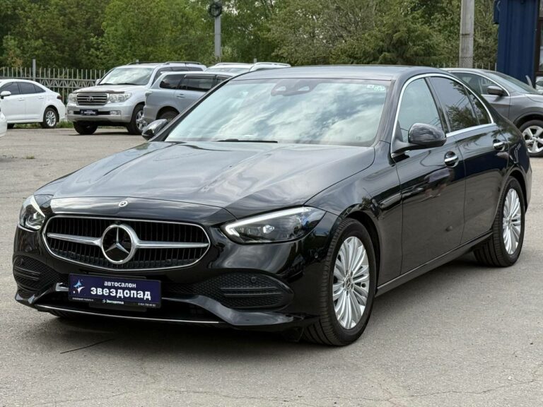 , - фото автомобиля
