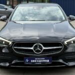, - фото автомобиля
