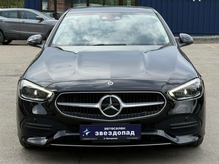 , - фото автомобиля
